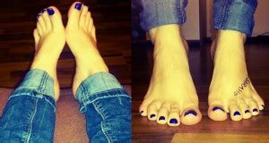 amateur sexy feet|Fusskontakte